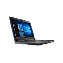 Dell Latitude 5480 - 14" HD