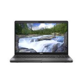 Dell Latitude 5500 - 15.6" Full HD