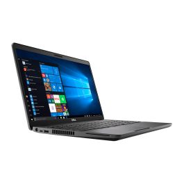 Dell Latitude 5500 - 15.6" Full HD - État correct