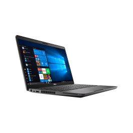 Dell Latitude 5500 - 15.6" Full HD