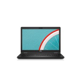 Dell Latitude 5580 - 15.6" Full HD