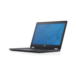 Dell Latitude 5580 - 15.6" Full HD