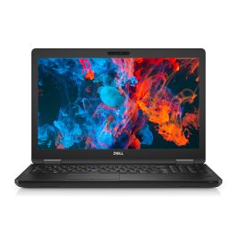 pc-portable-reconditionne-dell