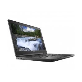 Dell Latitude 5590 - 15.6" Full HD - État correct