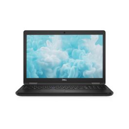 Dell Latitude 5590 - 15.6" Full HD