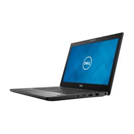 Dell Latitude 7290 - 12.5" HD