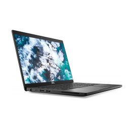 Dell Latitude 7290 - 12.5" HD
