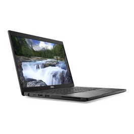 Dell Latitude 7390 - 13.3" Full HD - État correct