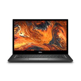 Dell Latitude 7390 - 13.3" Full HD - État correct