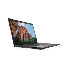 Dell Latitude 7490 - 14" Full HD