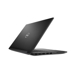 HP EliteBook 820 G3 - 12.5" HD