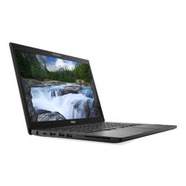 Dell Latitude 7490 - 14" Full HD - État correct