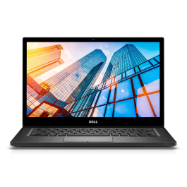 Dell Latitude 7490 - 14" HD - Déclassé