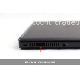 Dell Latitude E5420 - 14.1" HD - Déclassé