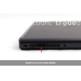Dell Latitude E6440 - 14" - Déclassé