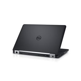 HP ProDesk 400 G2 Tour