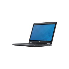 Dell Latitude E5470 - 14" HD - État correct