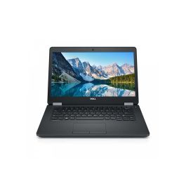 Câble connecteur disque dur DC02C00B100 - 080RK8 pour DELL Latitude E5490 - FRA