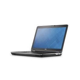 Dell Latitude E6440 - 14"