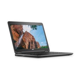 Processeur CPU - Intel Core i3-8100 - 3.60 GHz - SR3N5