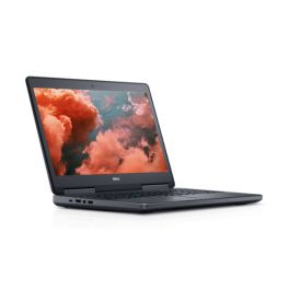 HP ProDesk 400 G2 Tour + Écran 22"