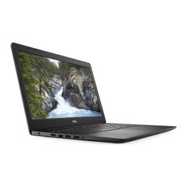 Dell Vostro 3591 - 15.6" Full HD