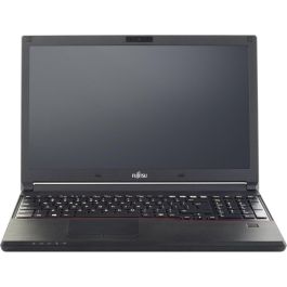 Fujitsu LifeBook E556 - 15.6"