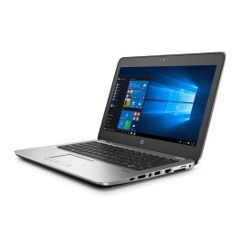 HP EliteBook 820 G4 - 14" Full HD