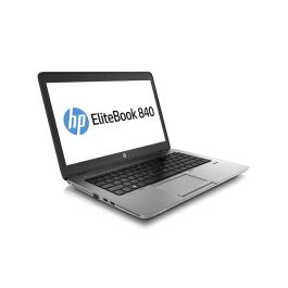 HP EliteBook 840 - 14"