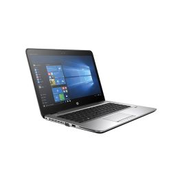HP EliteBook 840 G3 - 14" HD