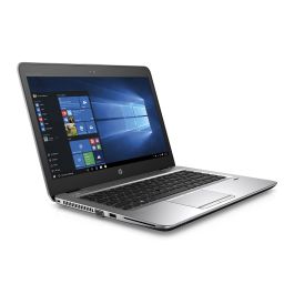 HP EliteBook 840 G4 - 14'' Full HD - État correct