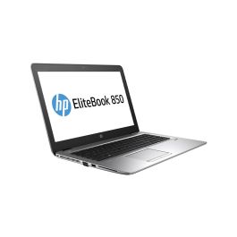 HP EliteBook 850 G4 - 15.6" Full HD