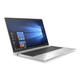 HP EliteBook 850 G7 - 15.6" Full HD - État correct