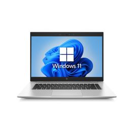 HP EliteBook Folio 1050 G1 - 15.6" UHD