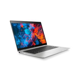 HP EliteBook X360 1030 G3 - 13.3" Full HD Tactile