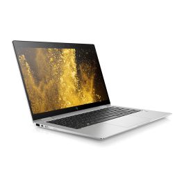 HP EliteBook X360 1030 G3 - 13.3" Full HD