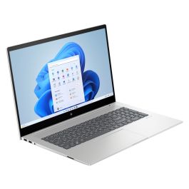 HP Envy 17-cw0017nf - 17.3"
