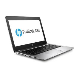 HP ProBook 430 G4 - 13.3" Full HD