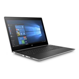 HP Probook 450 G5 - 15.6" HD