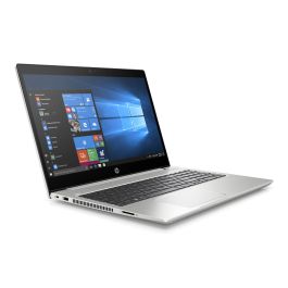 HP Probook 450 G6 - 15.6" HD