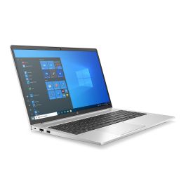 HP Probook 450 G8 - 15.6" Full HD