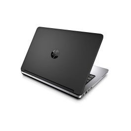 Chargeur DELL - 130W - Multi-modèle