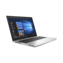 HP Probook 650 G5 - 15.6" Full HD