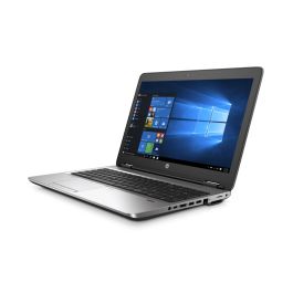 HP ProBook 655 G2 - 15.6" Full HD