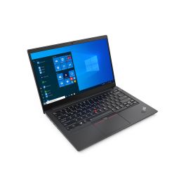 Lenovo ThinkPad E14 Gen 3 - 14" Full HD