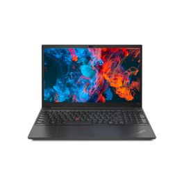 Lenovo ThinkPad E15 Gen 3 - 15.6" Full HD - État correct
