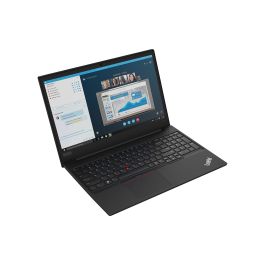 Lenovo ThinkPad E595 - 15.6" Full HD