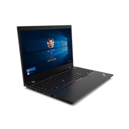 Lenovo ThinkPad L15 - 15.6'' Full HD - État correct