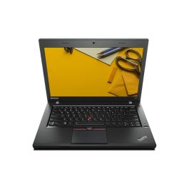 HP EliteBook X360 1030 G2 - 13.3" Full HD