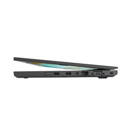 Lenovo ThinkPad L470 - 14" HD